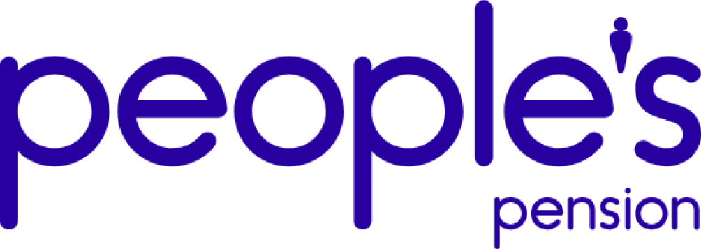 The People's Pension